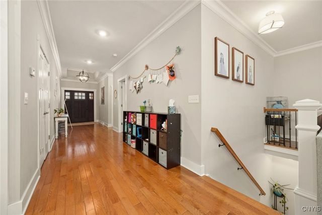 5103 Forest Ridge Drive, Rome, NY 13440