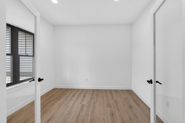 6249 Ronald Reagan Drive, Deforest, WI 53532