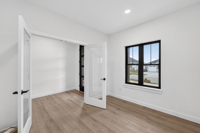 6249 Ronald Reagan Drive, Deforest, WI 53532