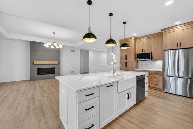 6249 Ronald Reagan Drive, Deforest, WI 53532