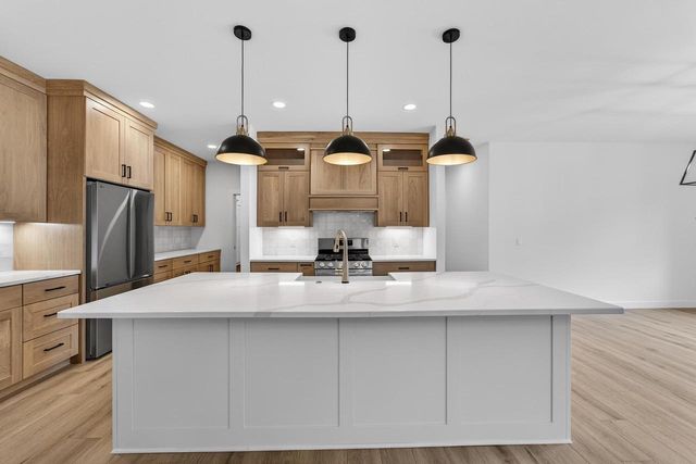 6249 Ronald Reagan Drive, Deforest, WI 53532