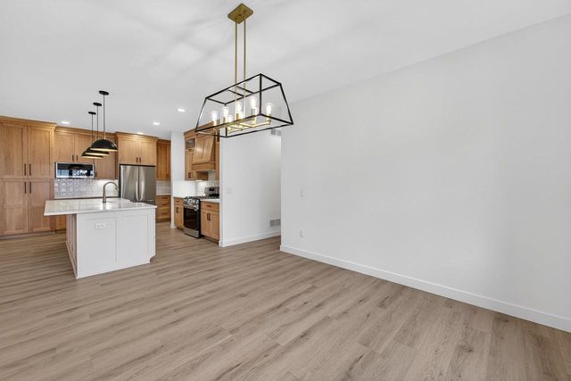 6249 Ronald Reagan Drive, Deforest, WI 53532