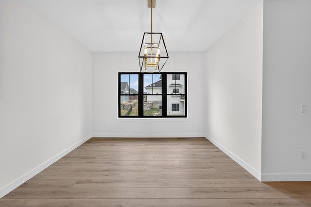 6249 Ronald Reagan Drive, Deforest, WI 53532