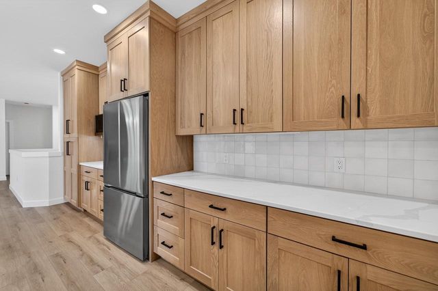 6249 Ronald Reagan Drive, Deforest, WI 53532