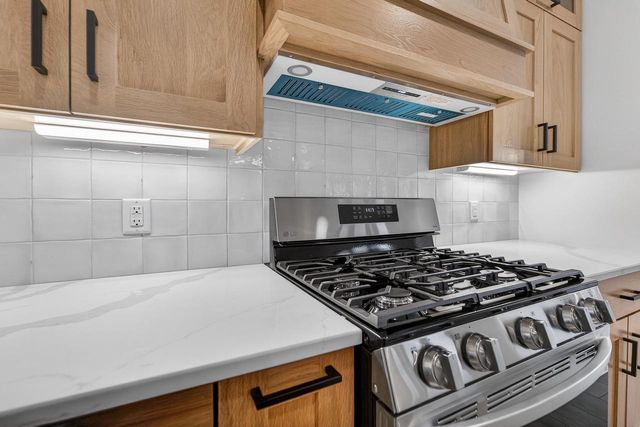 6249 Ronald Reagan Drive, Deforest, WI 53532