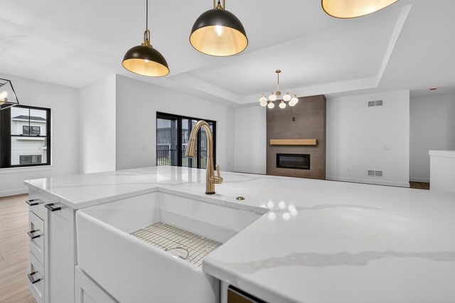 6249 Ronald Reagan Drive, Deforest, WI 53532