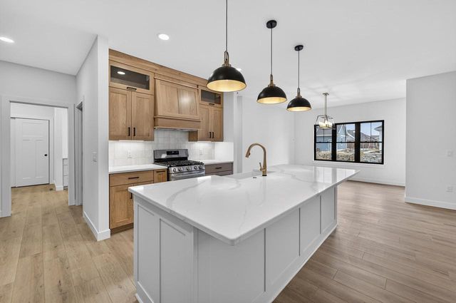 6249 Ronald Reagan Drive, Deforest, WI 53532