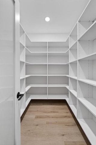 6249 Ronald Reagan Drive, Deforest, WI 53532