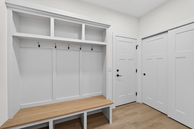 6249 Ronald Reagan Drive, Deforest, WI 53532