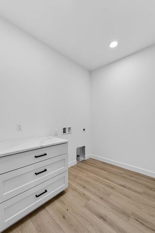 6249 Ronald Reagan Drive, Deforest, WI 53532