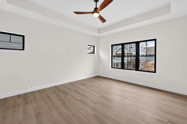 6249 Ronald Reagan Drive, Deforest, WI 53532