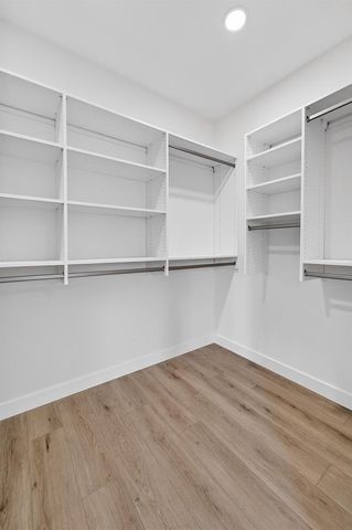 6249 Ronald Reagan Drive, Deforest, WI 53532