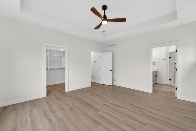 6249 Ronald Reagan Drive, Deforest, WI 53532