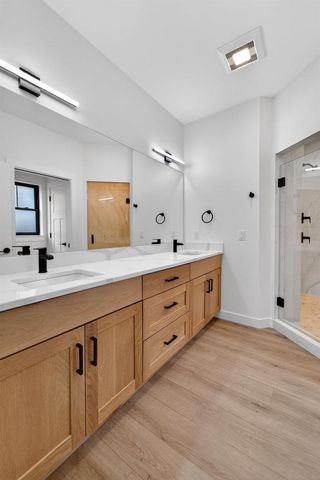 6249 Ronald Reagan Drive, Deforest, WI 53532