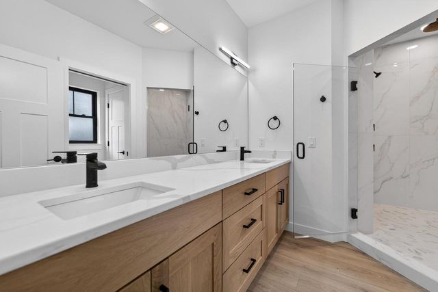 6249 Ronald Reagan Drive, Deforest, WI 53532