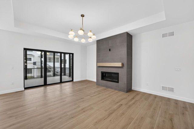 6249 Ronald Reagan Drive, Deforest, WI 53532