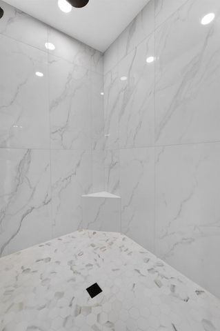 6249 Ronald Reagan Drive, Deforest, WI 53532