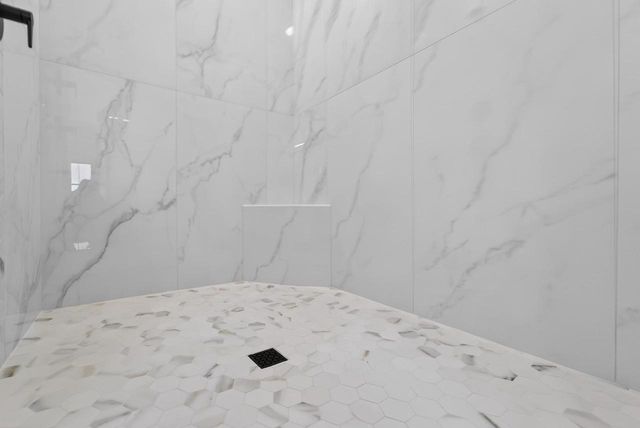 6249 Ronald Reagan Drive, Deforest, WI 53532