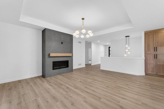 6249 Ronald Reagan Drive, Deforest, WI 53532