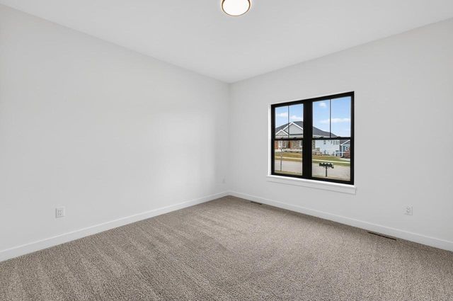 6249 Ronald Reagan Drive, Deforest, WI 53532