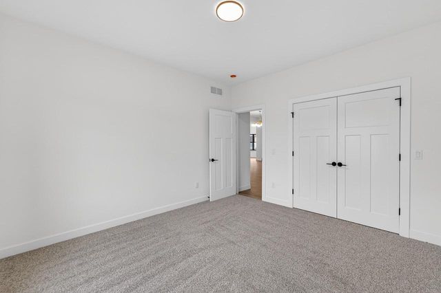 6249 Ronald Reagan Drive, Deforest, WI 53532