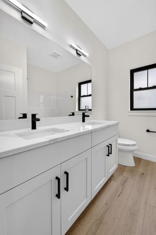 6249 Ronald Reagan Drive, Deforest, WI 53532