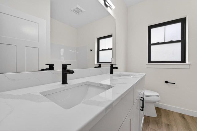 6249 Ronald Reagan Drive, Deforest, WI 53532