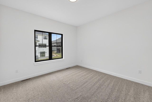 6249 Ronald Reagan Drive, Deforest, WI 53532