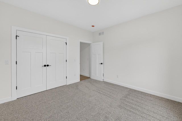 6249 Ronald Reagan Drive, Deforest, WI 53532