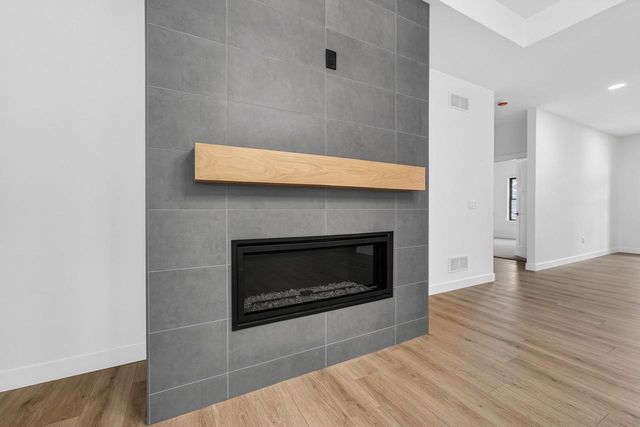 6249 Ronald Reagan Drive, Deforest, WI 53532