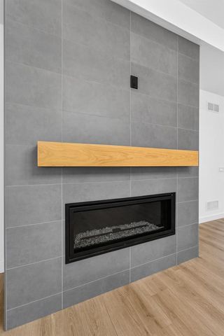 6249 Ronald Reagan Drive, Deforest, WI 53532