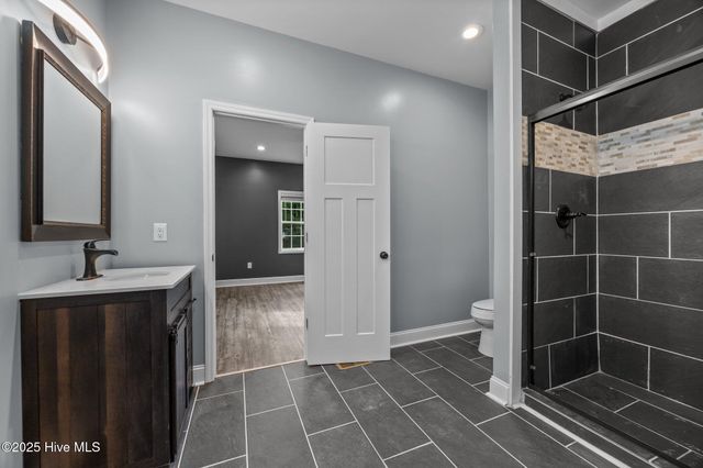 103 Meadowview Road, Jacksonville, NC 28540