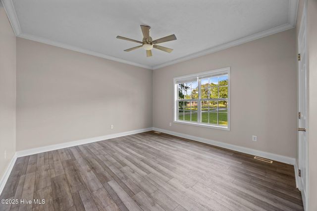 103 Meadowview Road, Jacksonville, NC 28540
