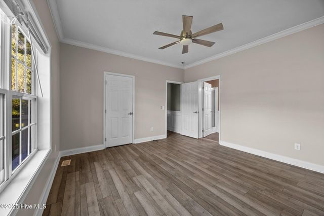 103 Meadowview Road, Jacksonville, NC 28540