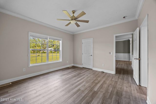 103 Meadowview Road, Jacksonville, NC 28540