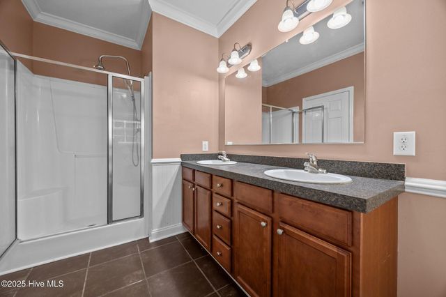 103 Meadowview Road, Jacksonville, NC 28540