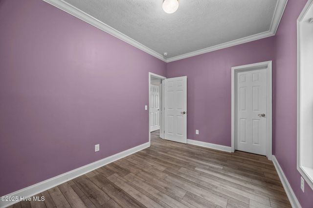 103 Meadowview Road, Jacksonville, NC 28540
