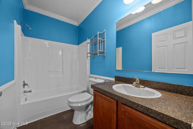103 Meadowview Road, Jacksonville, NC 28540