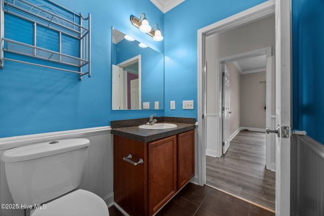 103 Meadowview Road, Jacksonville, NC 28540