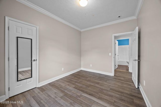 103 Meadowview Road, Jacksonville, NC 28540