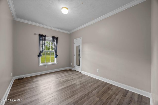 103 Meadowview Road, Jacksonville, NC 28540