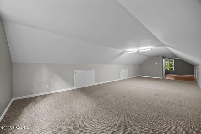 103 Meadowview Road, Jacksonville, NC 28540