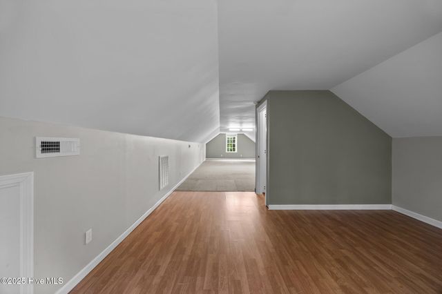 103 Meadowview Road, Jacksonville, NC 28540