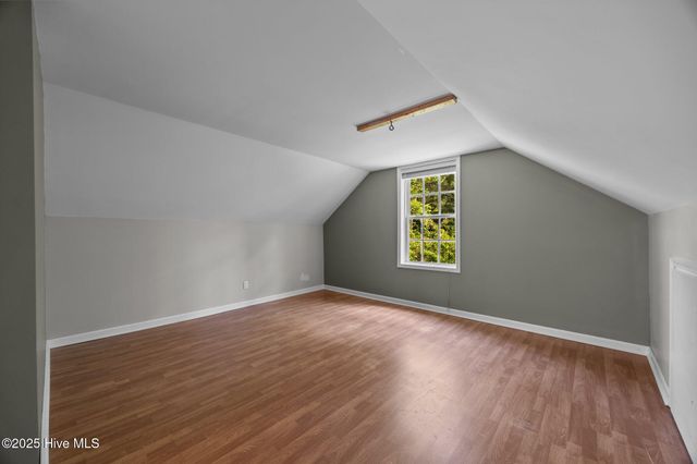 103 Meadowview Road, Jacksonville, NC 28540