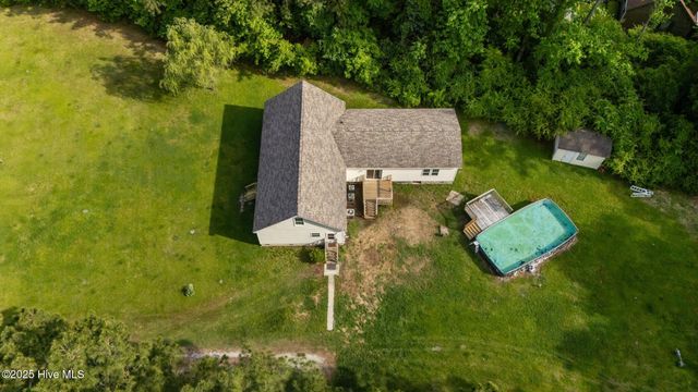 103 Meadowview Road, Jacksonville, NC 28540
