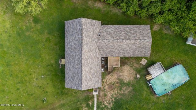 103 Meadowview Road, Jacksonville, NC 28540