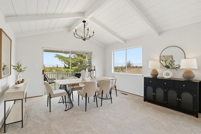 945 Andover Way, Los Altos, CA 94024