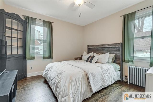 206 Milltown Road, East Brunswick, NJ 08816