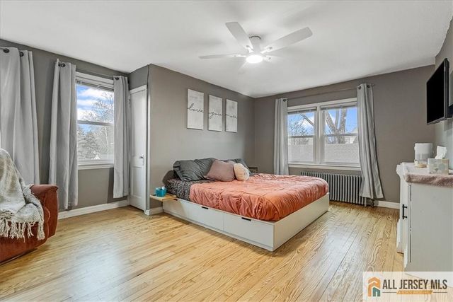 206 Milltown Road, East Brunswick, NJ 08816