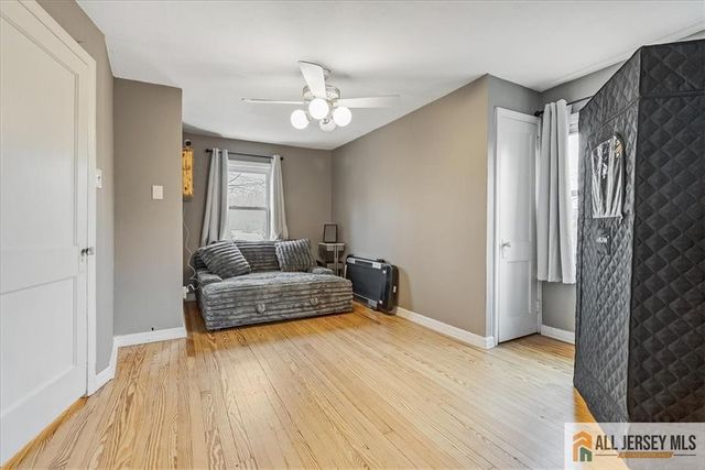 206 Milltown Road, East Brunswick, NJ 08816